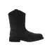 Harley-Davidson Altman Composite Toe
