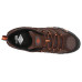 Merrell Work Moab Vertex Vent Composite Toe