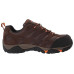 Merrell Work Moab Vertex Vent Composite Toe