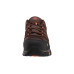 Merrell Work Moab Vertex Vent Composite Toe