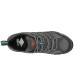Merrell Work Moab Vertex Vent Composite Toe Merrell Work Moab Vertex Vent Composite Toe