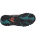 Merrell Work Moab Vertex Vent Composite Toe Merrell Work Moab Vertex Vent Composite Toe
