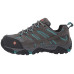 Merrell Work Moab Vertex Vent Composite Toe Merrell Work Moab Vertex Vent Composite Toe