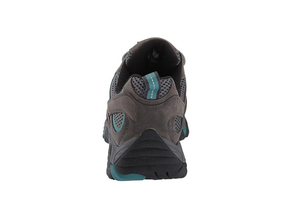 Merrell Work Moab Vertex Vent Composite Toe Merrell Work Moab Vertex Vent Composite Toe