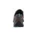 Merrell Work Moab Vertex Vent Composite Toe Merrell Work Moab Vertex Vent Composite Toe