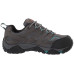 Merrell Work Moab Vertex Vent Composite Toe Merrell Work Moab Vertex Vent Composite Toe