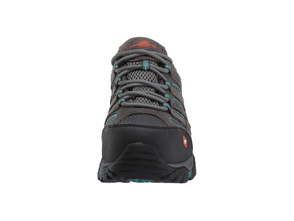 Merrell Work Moab Vertex Vent Composite Toe Merrell Work Moab Vertex Vent Composite Toe