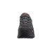 Merrell Work Moab Vertex Vent Composite Toe Merrell Work Moab Vertex Vent Composite Toe