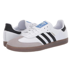 adidas Originals Samba OG