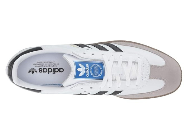 adidas Originals Samba OG