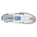 adidas Originals Samba OG