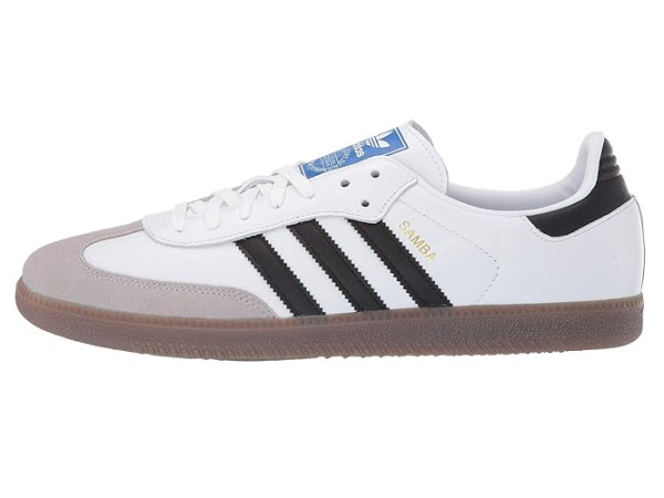 adidas Originals Samba OG