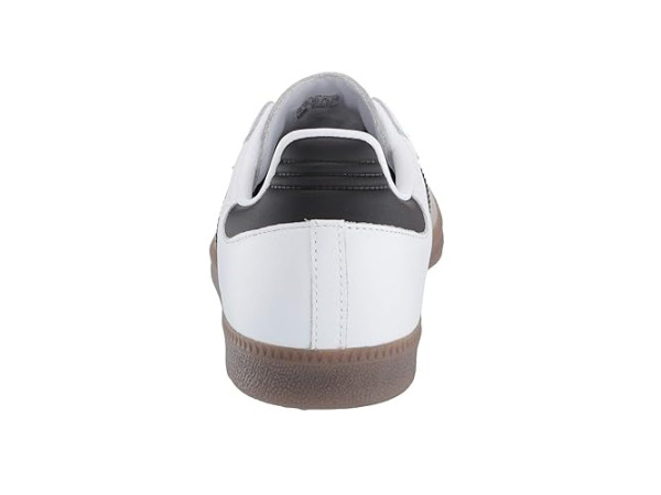 adidas Originals Samba OG