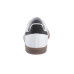 adidas Originals Samba OG