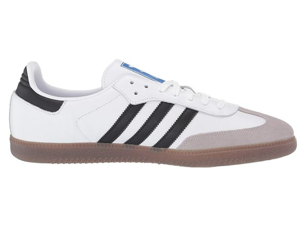 adidas Originals Samba OG