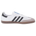 adidas Originals Samba OG