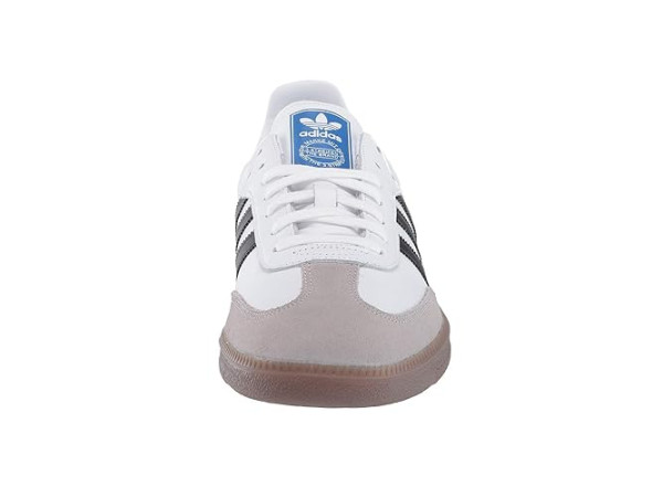 adidas Originals Samba OG