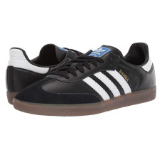 adidas Originals Samba OG