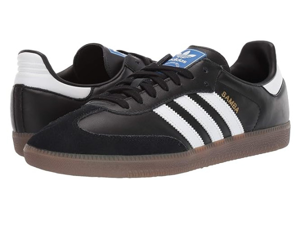 adidas Originals Samba OG