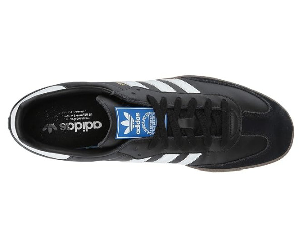 adidas Originals Samba OG