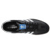 adidas Originals Samba OG
