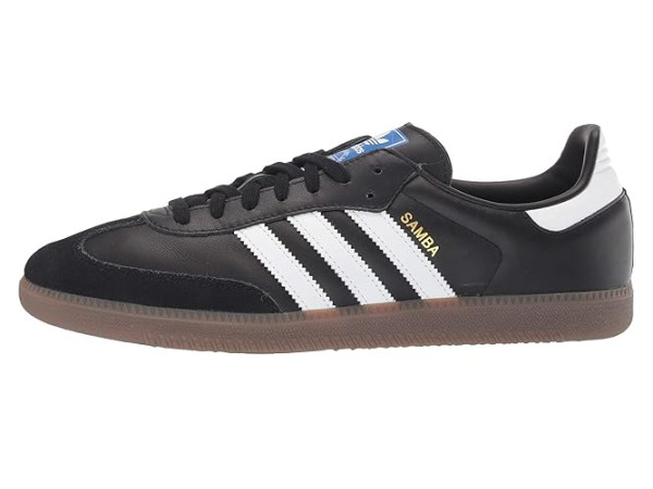 adidas Originals Samba OG