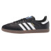 adidas Originals Samba OG