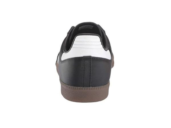 adidas Originals Samba OG