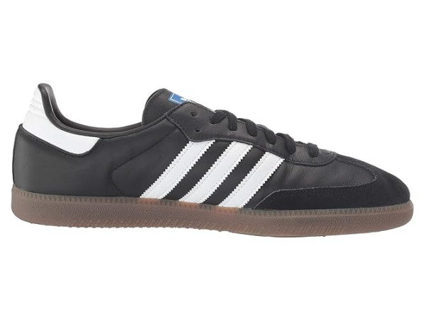 adidas Originals Samba OG