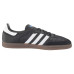 adidas Originals Samba OG