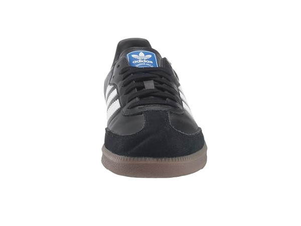 adidas Originals Samba OG