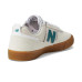 New Balance Numeric 306 - Jamie Foy