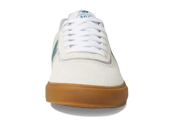 New Balance Numeric 306 - Jamie Foy