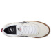 New Balance Numeric 306 - Jamie Foy New Balance Numeric 306 - Jamie Foy