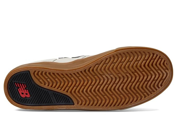 New Balance Numeric 306 - Jamie Foy New Balance Numeric 306 - Jamie Foy