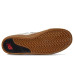 New Balance Numeric 306 - Jamie Foy New Balance Numeric 306 - Jamie Foy
