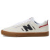 New Balance Numeric 306 - Jamie Foy New Balance Numeric 306 - Jamie Foy
