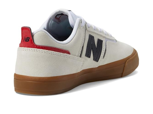 New Balance Numeric 306 - Jamie Foy New Balance Numeric 306 - Jamie Foy