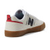 New Balance Numeric 306 - Jamie Foy New Balance Numeric 306 - Jamie Foy
