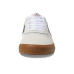 New Balance Numeric 306 - Jamie Foy New Balance Numeric 306 - Jamie Foy