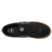 New Balance Numeric 306 - Jamie Foy New Balance Numeric 306 - Jamie Foy