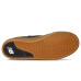New Balance Numeric 306 - Jamie Foy New Balance Numeric 306 - Jamie Foy