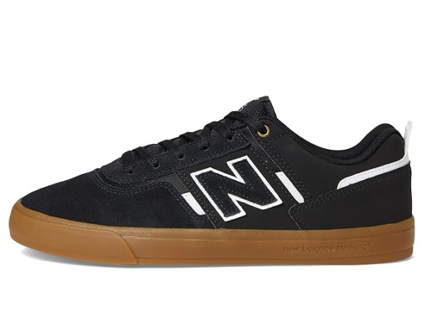 New Balance Numeric 306 - Jamie Foy New Balance Numeric 306 - Jamie Foy