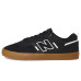 New Balance Numeric 306 - Jamie Foy New Balance Numeric 306 - Jamie Foy