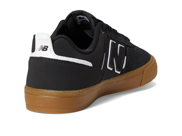 New Balance Numeric 306 - Jamie Foy New Balance Numeric 306 - Jamie Foy