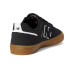 New Balance Numeric 306 - Jamie Foy New Balance Numeric 306 - Jamie Foy