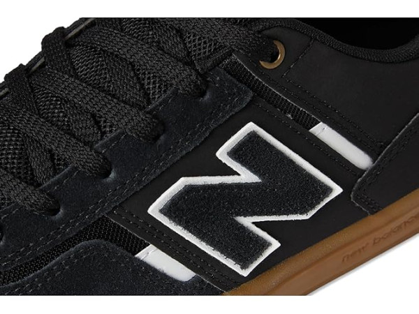 New Balance Numeric 306 - Jamie Foy New Balance Numeric 306 - Jamie Foy