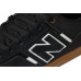 New Balance Numeric 306 - Jamie Foy New Balance Numeric 306 - Jamie Foy
