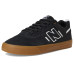 New Balance Numeric 306 - Jamie Foy New Balance Numeric 306 - Jamie Foy