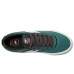 New Balance Numeric 306 - Jamie Foy New Balance Numeric 306 - Jamie Foy